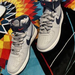 👟✔️NIKE 👟✔️