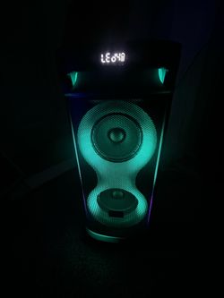 Zizo boom z7