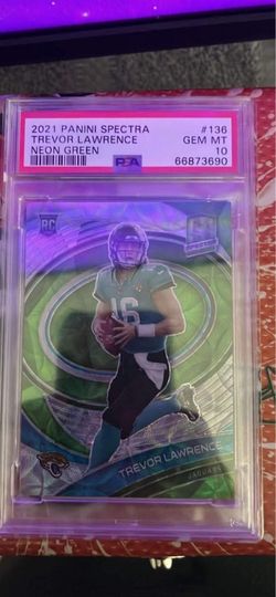 Sport cards