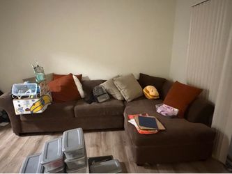 Sofa for sale