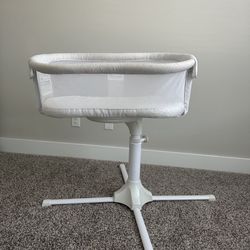 Baby Bassinet 
