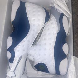 Jordan 13
