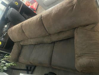 Couch