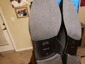 Hugo boss portland mid chelsea boot cheap
