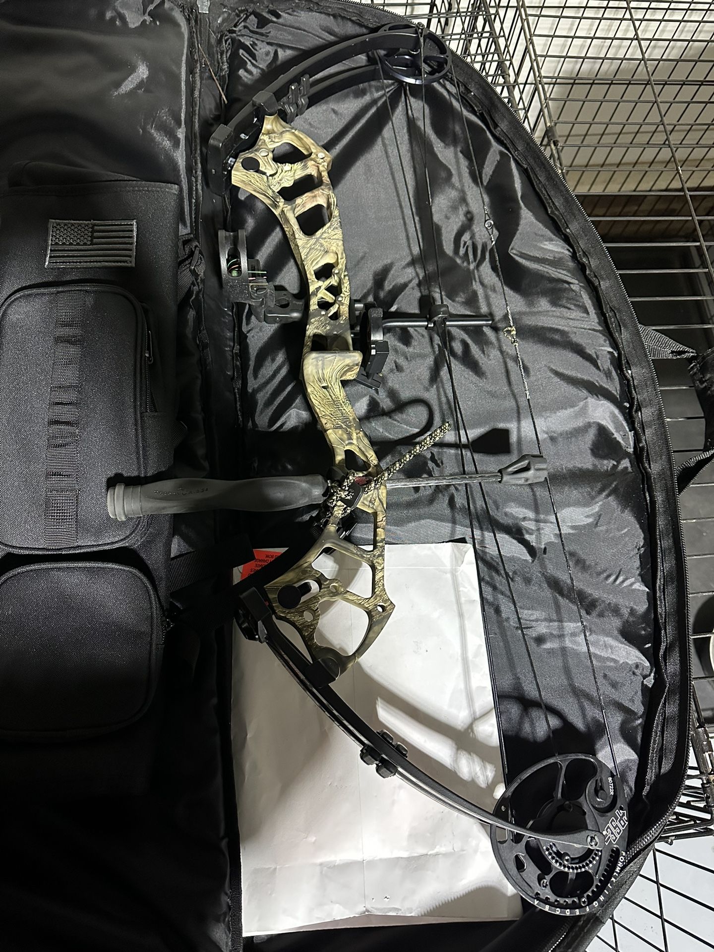 Bow Other - Sports & Outdoors