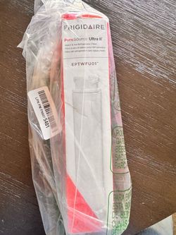 Frigidaire PureSource Ultra II Water Filter EPTWFU01 – NEW