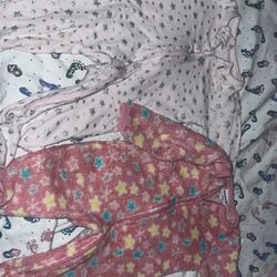 Pjs