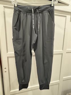 Scrubs/Medcouture
