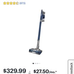 Vacuum  Cordless 