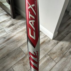 Marucci Cat X Composite (30/20)