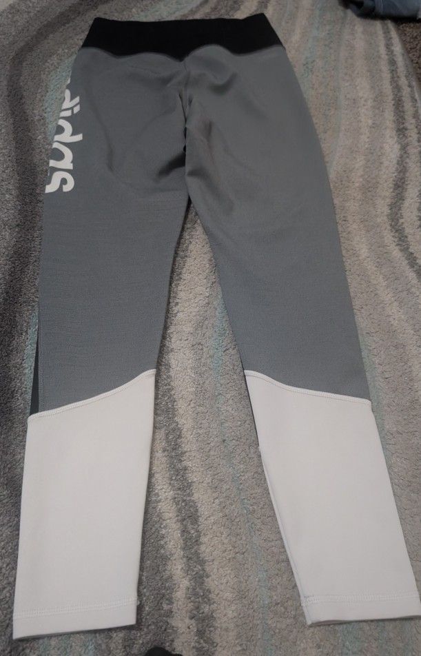 Adidas Leggings