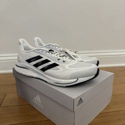 Adidas Shoe 