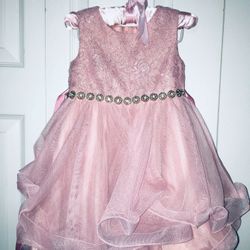 Beautiful outfit for girl