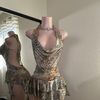 StunnaWayz Boutique