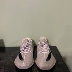 Adidas Yeezy Boost 350 V2