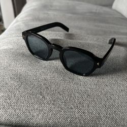 Men’s Prada Sunglasses
