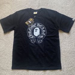 A bathing Ape Tee Shirt S-XL