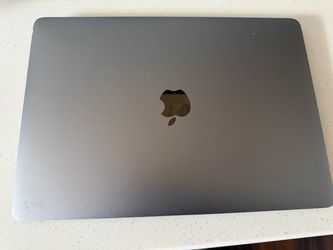 Macbook M1