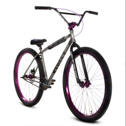 Street bike co