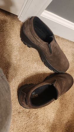 SHOES!!!!