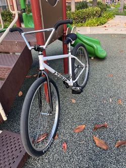 maxed out street co