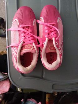 Guess Shoes