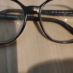 Reading Glasses Used