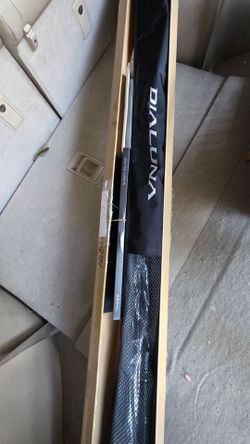 23 shimano Dialuna