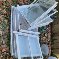 Shelves For 36 In French Door LG Refrigerator