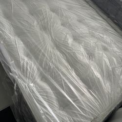 California King Size Bed Mattress King Koil Signature Medium Pillow Top Serta Sealy Beautyrest Black Purple Nectar Casper Tempurpedic Aireloom Kluft