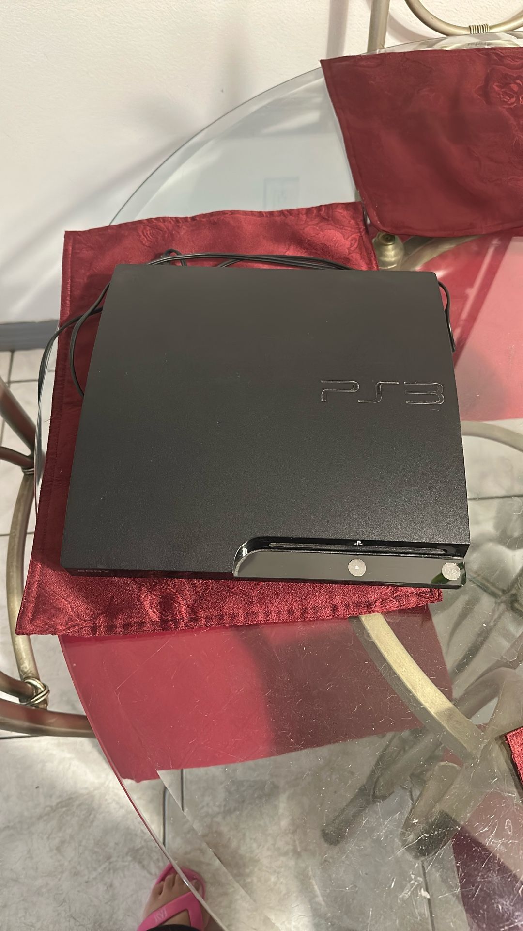 ps3