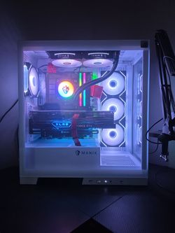 PC