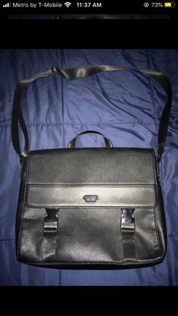 Guess Bag