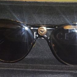 Versace Sunglasses