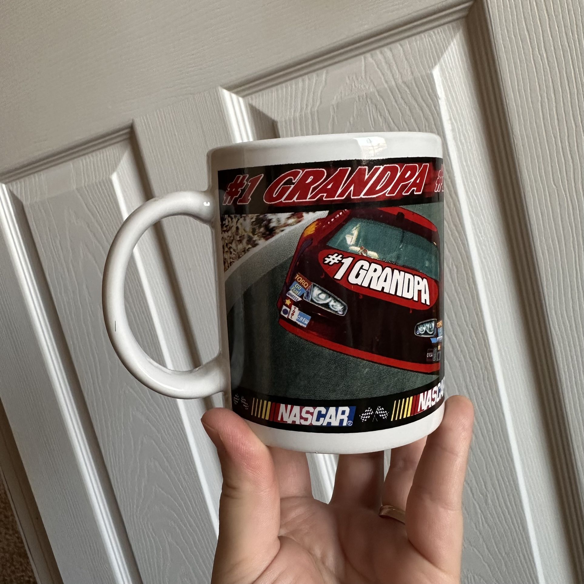 12 oz coffee mug with lid Large Zero Waste Mug Reusable Coffee Cup by Onya Travel Mug 12 oz