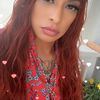 Liz Flores 