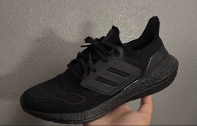 Adidas ultra boost size 12