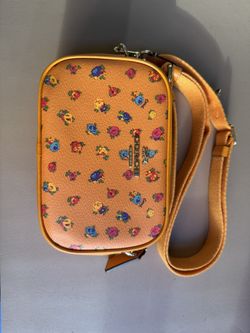 Coach Sling Bag