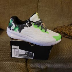 Tenis Vans