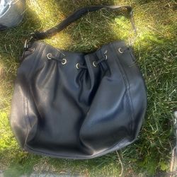 Hand Bag