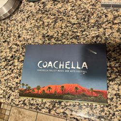 Coachella Weekend2