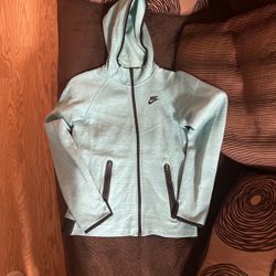 Nike Women’s Jacket