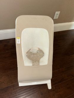 Baby Bouncer