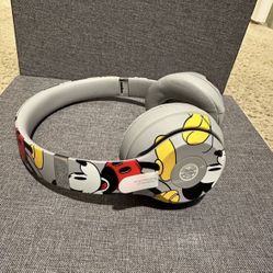 Kids Beats Headphones 