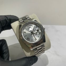Men’s Watch