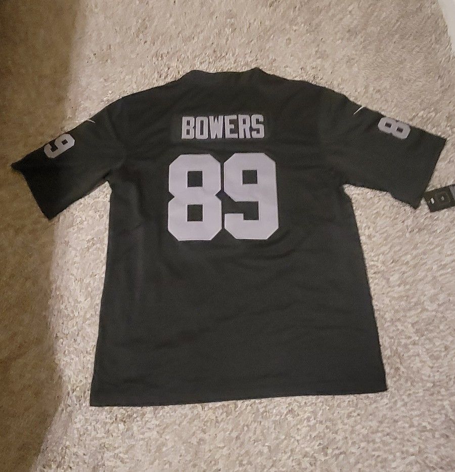 Football Jerseys