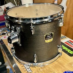 Yamaha Stage Custom Rack Tom