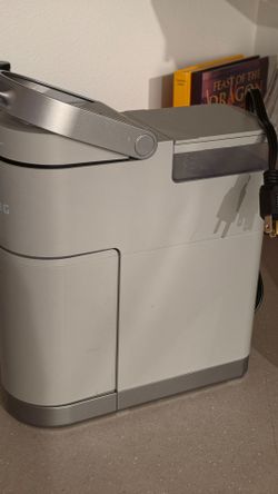 Keurig K-Mini Single coffee maker