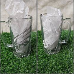 Beer Mug