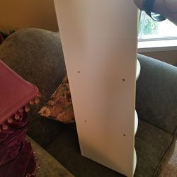 Memorable picture frame holder/misolaniuss holder